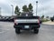 2017 Ford F-250SD Platinum