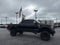2017 Ford F-250SD Platinum