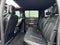 2017 Ford F-250SD Platinum