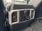 2017 Ford F-250SD Platinum