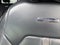 2017 Ford F-250SD Platinum