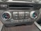 2017 Ford F-250SD Platinum