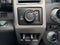 2017 Ford F-250SD Platinum