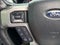 2017 Ford F-250SD Platinum
