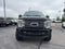 2017 Ford F-250SD Platinum