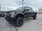 2017 Ford F-250SD Platinum