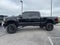 2017 Ford F-250SD Platinum