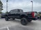 2017 Ford F-250SD Platinum