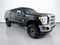 2016 Ford F-250SD LARIAT