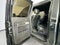 2016 Ford F-250SD LARIAT
