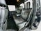 2016 Ford F-250SD LARIAT