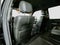 2016 Ford F-250SD LARIAT
