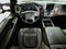 2016 Ford F-250SD LARIAT