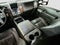 2016 Ford F-250SD LARIAT