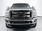 2016 Ford F-250SD LARIAT