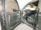 2016 Ford F-250SD LARIAT
