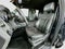 2016 Ford F-250SD LARIAT
