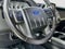 2016 Ford F-250SD LARIAT
