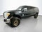 2016 Ford F-250SD LARIAT