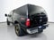 2016 Ford F-250SD LARIAT