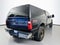 2016 Ford F-250SD LARIAT