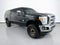 2016 Ford F-250SD LARIAT