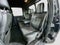 2016 Ford F-250SD LARIAT