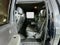 2016 Ford F-250SD LARIAT