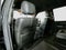 2016 Ford F-250SD LARIAT