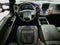 2016 Ford F-250SD LARIAT