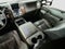 2016 Ford F-250SD LARIAT