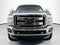 2016 Ford F-250SD LARIAT