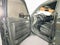 2016 Ford F-250SD LARIAT