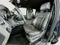 2016 Ford F-250SD LARIAT