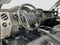2016 Ford F-250SD LARIAT
