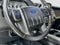 2016 Ford F-250SD LARIAT