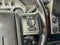 2016 Ford F-250SD LARIAT