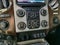 2016 Ford F-250SD LARIAT