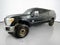 2016 Ford F-250SD LARIAT