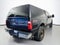 2016 Ford F-250SD LARIAT