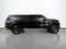 2016 Ford F-250SD LARIAT