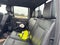 2016 Ford F-250SD Lariat