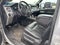 2016 Ford F-250SD Lariat