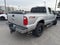 2016 Ford F-250SD Lariat