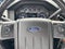 2016 Ford F-250SD Lariat