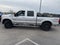 2016 Ford F-250SD Lariat