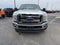 2016 Ford F-250SD Lariat
