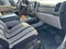 2020 Ford F-250SD XLT