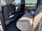 2020 Ford F-250SD XLT