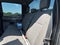 2020 Ford F-250SD XLT